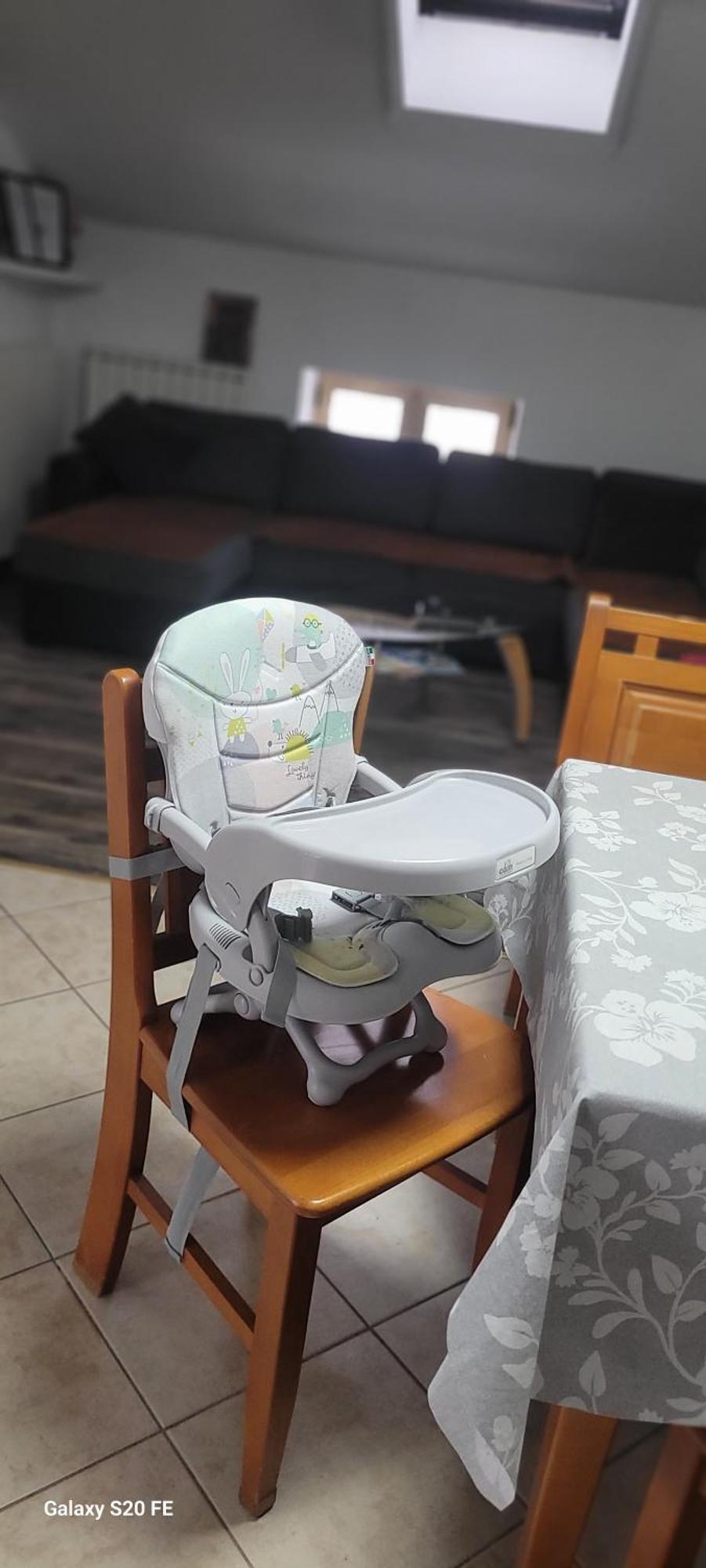 Apartmaji Soncek Изола Экстерьер фото